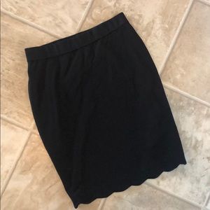 NWOT Pencil Skirt